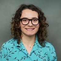 Kat Torreano-Sheehan
