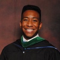 Andrew Roberts Jr.