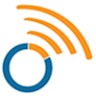 OpenSystems Media