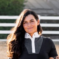 Cassandra Rabini