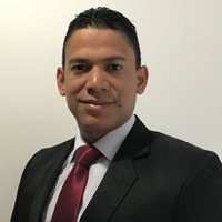 Eduardo Rafael Alvarez Navarro