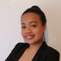 Honorine Tsiapetrake