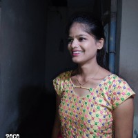 Likhitha Reddy Nagendla