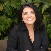Mariana Pellegrin De Vasconcellos