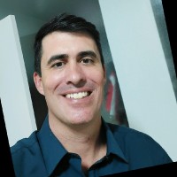 Alexandre Bautista