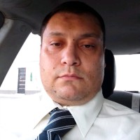 Ahmed Elsherbiny