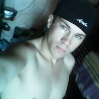Andre Loiro