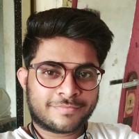 Kamlesh Patil