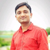Mukesh Holkar
