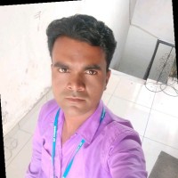 Sonu Kumar