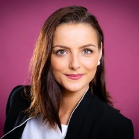 Gimpirea Alina