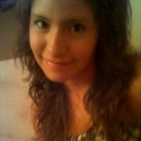 Maria de los Angeles Lescano