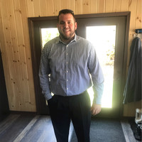 Brad Scassa