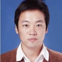 蔡小辉