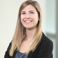 Kelsey Sundby
