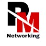 PM Networking
