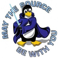 Opensource Requirements