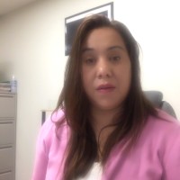 Irma Garcia