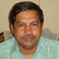 K P MISHRA