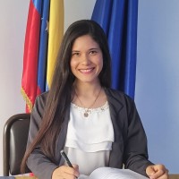 Maria Jose Crespo Nieves