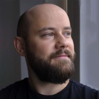Barnabás Molnár