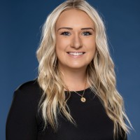 Emily Stumpf
