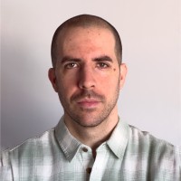 Alejandro Gil del Val