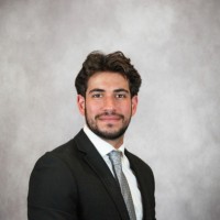 Charles Uhrin