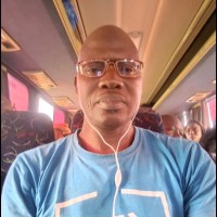 Lassana Kone