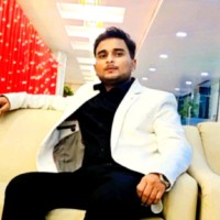 Farhat Nawaz