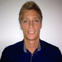 Sandro Streuli