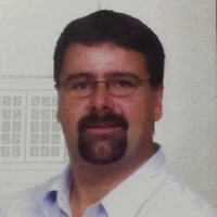 Michael Hughes