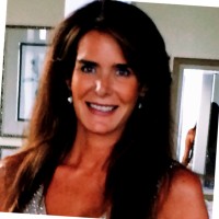 Jennifer Bronson