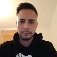 Stefano Nicotra
