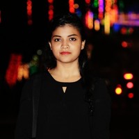 Sneha Sawant