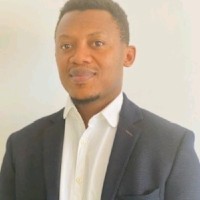 Abdoulaye Fofana