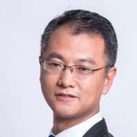 Haijun Chen