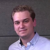 Cem Özen