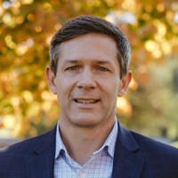 Aaron Kauffman