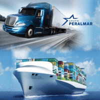GRUPO PERALMAR S.R.L.