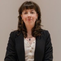 Molly Reimers