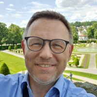Hansjoerg Schwill