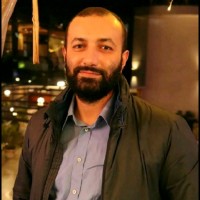 Ahmed Aziz