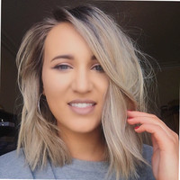 Hannah Spark