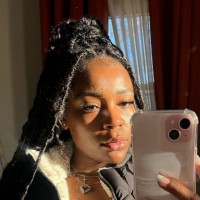 Monet Brooks