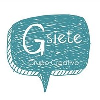 G7 Grupo Creativo