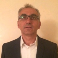 Roberto Contardi