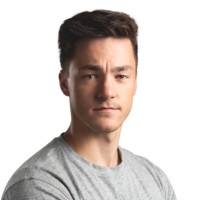 Mason Stewart