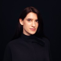 Oana Iancu