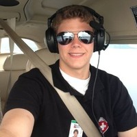 Josh Shivley